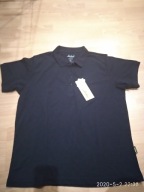 Snickers , polo koszulka , damska ,rozm.XL ,nowa ,