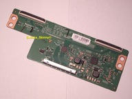 MODUŁ T-CON E88441 94V-0 TV LG 43LF510V