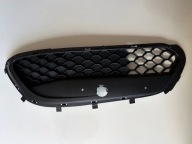 KRATKA ATRAPA ZDERZAKA LEWA PDC PRZÓD ALFA ROMEO STELVIO 156114916 ORYG