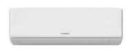 Klimatyzator KAISAI NORDIC 3,5 kW (KNP-12NRHI/KWX-12NRHO)