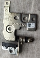 Nowy Zawias Lewy Dell Latitude E7270 5TRK2