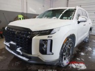 Hyundai Palisade 2023 r., 3,8L LIMITED 3.8 Benzyna 291KM