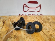 Uchwyt Koszyczek Mocowanie PDC Zderzaka Tylnego Audi A5 S5 8W6 8W6919289C