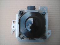 AUDI A4 B9 A5 CZUJNIK PRĘDKOŚCI RADAR LEWY rok 2017 8W0907541C