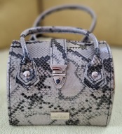 Szkatułka na Biżuterię Kuferek celine cellier na prezent ,mikołajki