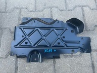 VOLVO XC60 II 21r. Podstawa akumulatora 32314131