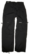 EVEREST termoaktywne spodnie narty, snowboard, TCS 10 000 - roz. L