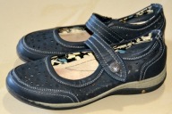 Dr Jurgens, rozm. 36