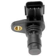 VOLVO C70 V70 / 2.0 2.4 2.5 CZUJNIK WAŁKA ROZRZĄDU