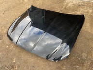 MASKA JAGUAR XF X260 15-24 LRC PAB ULTIMATE BLACK