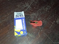 Palec rozdzielacza zapłonu Intermotor 48780S