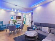 Mieszkanie, Toruń, 64 m²