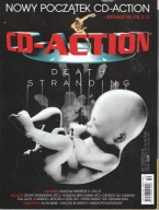 CD-ACTION 10/2020 PL