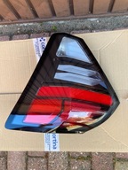 HYUNDAI KONA II LAMPA PRAWA TYŁ 23- 92406-BE100 ORG IGŁA