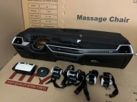 DESKA KONSOLA AIRBAG PASY X5 G05 X6 G06 X7 G07 LIFT LCI