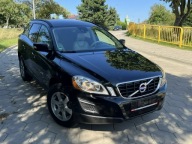 Volvo XC 60 2.0 DRIVe Kinetic Opłacony