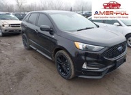 Ford Edge St-Line 2022 2.0 Benzyna 250KM