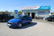 Škoda Superb Skoda Superb F-Vat Salon Polska