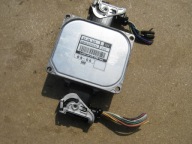 Saab 9-5 2,3t Aero Sterownik skrzyni 5440342