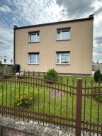 Dom, Luboń, Poznański, 526 m²