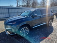 Hyundai Santa Fe 2023 r., 2,5L CALLIGRAPHY 2.5 Benzyna 277KM