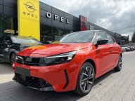 Opel Corsa Yes 2026 | 1.2 | 100km | 2026 | Manual