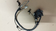 yamaha n max 125 24r zacisk ham. przód kompletny abs