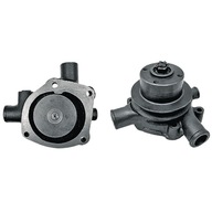 Pompa wodna 74715002 41312063 GRANIT