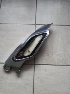 Kierunkowskaz lewy ramka MINI R60 S COUNTRYMAN 616979