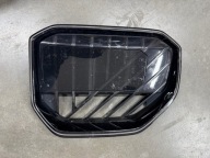 Atrapa/grill/nerka lewa LED BMW X3 G45 SHADOW 5a37663