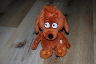 pluszak maskotka ładny pies piesek Schmidt Spiele