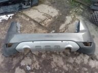 FORD KUGA MK1 ZDERZAK TYŁ TYLNY MK 1