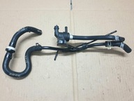 PRZEWÓD WODY ZAWÓR KIA PICANTO III 59130-G6100 29010-02100