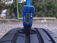 Dunlop Sport Maxx RT2 205/40R17 1x7,8mm 20r