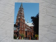 RACIBÓRZ OSTRÓG KOŚĆIÓŁ