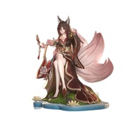 Figurka 3D - Honkai Star Rail - Fugue -16K- 24 cm - Neko Figurines