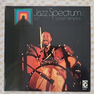 Lionel Hampton - Jazz Spectrum Vol. 7 - Ger [NM/EX++]