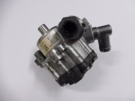MERCEDES G W463 POMPA WSPOMAGANIA A0054668801 ZF