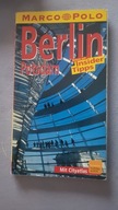 Berlin Potsdam Marco Polo w j. niemieckim