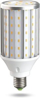 LED CORN żarówka LED E27 35W 4500k LED 3450lm Neutralna Kukurydza