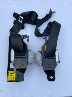 Hyundai i30 III combi pasy bezpieczeństwa tyl