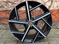 Felga aluminiowa Hyundai OE IONIQ 5N 8.5" x 20" 5x114.3 52910-GI730