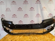 Zderzak Przód Przedni Skoda Superb III 3V0 Lift 19- 3V0807221