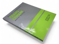 PRAWO CYWILNE KRÓTKI WYKŁAD MARIUSZ PIOTROWSKI