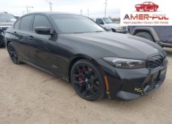 BMW Seria 3 M340i NA 2026 3.0 Benzyna 386KM