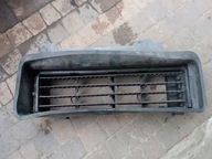 RENAULT CAPTUR ZALUZJA ROLETA KIEROWNICA POWIETRZA