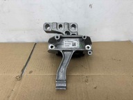 SEAT ATECA 2024R 1.5 TSI PODUSZKA ŁAPA SILNIKA 5WA199262D