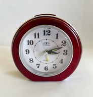 Zegarek Ruiwang (nie działa) na części