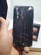 huawei p9 lite 2017 zbity reaguje nr 324