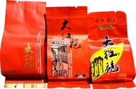 TEA Planet - Zestaw 3 chińskie herbaty Da Hong Pao.